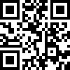 https://en.abna24.com/x4Kmt