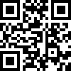 https://en.abna24.com/xhMtg
