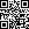 https://en.abna24.com/xgFrw