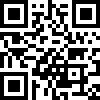 https://en.abna24.com/xjzWR