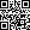 https://en.abna24.com/x9zRp