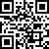 https://en.abna24.com/xg8R2