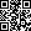 https://en.abna24.com/xjMHY