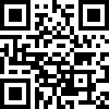 https://en.abna24.com/x3NVw