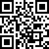 https://en.abna24.com/xkd4r