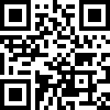 https://en.abna24.com/x79Qc