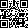 https://en.abna24.com/xhSW8