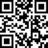 https://en.abna24.com/xcYDb