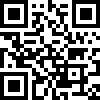https://en.abna24.com/xgH5G