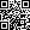 https://en.abna24.com/xjsvw