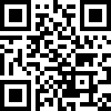 https://en.abna24.com/xg27g