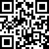 https://en.abna24.com/xjq2y