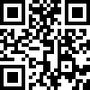 https://en.abna24.com/xfjgZ