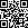 https://en.abna24.com/xhczc