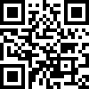https://en.abna24.com/xkCHY