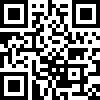 https://en.abna24.com/xb9qV