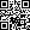 https://en.abna24.com/xj54T