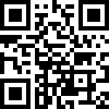 https://en.abna24.com/x4nmM