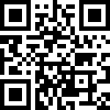 https://en.abna24.com/x9mz2