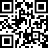 https://en.abna24.com/xdC2Y