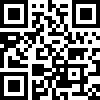 https://en.abna24.com/x3X4C