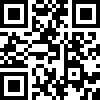 https://en.abna24.com/xkhHT