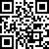 https://en.abna24.com/xg4vC