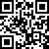 https://en.abna24.com/x94bd