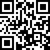 https://en.abna24.com/xc7x4