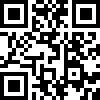 https://en.abna24.com/x7kN6