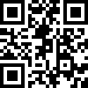 https://en.abna24.com/x8DLT