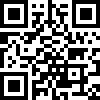 https://en.abna24.com/xhk3H