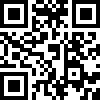 https://en.abna24.com/xbZQ9