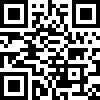 https://en.abna24.com/xddf6