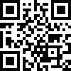 https://en.abna24.com/xhqyd