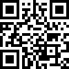 https://en.abna24.com/xfvGH