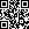 https://en.abna24.com/xbf9V