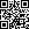 https://en.abna24.com/xjG4J