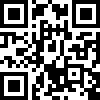 https://en.abna24.com/xgBKK
