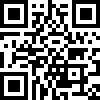 https://en.abna24.com/xhxvZ