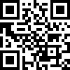 https://en.abna24.com/x6b4G