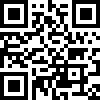 https://en.abna24.com/x6ppK