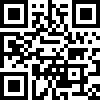 https://en.abna24.com/xjMLb