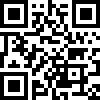 https://en.abna24.com/x9gCN