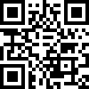 https://en.abna24.com/xfTDz