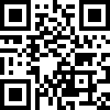 https://en.abna24.com/x8T2s