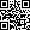 https://en.abna24.com/xczsb