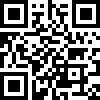 https://en.abna24.com/x9zcp