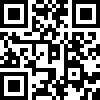 https://en.abna24.com/xgnKF