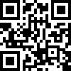 https://en.abna24.com/xhT9N